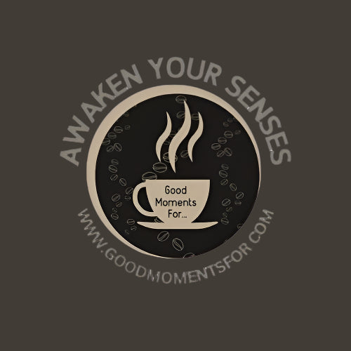 Gifts for coffee lovers